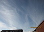 Unlawful Geo-Engineering Exposed Chem Trail Nanoparticulate