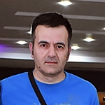 MISS & Fashion Models