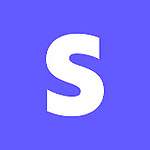 Jack Bosma: Stripe User