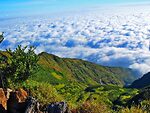 ANAKGUNUNG