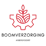 Boomverzorging Amersfoort