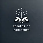Relatos en Miniatura