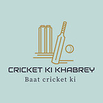 Cricketkikhabrey