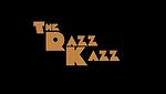 Razzkazz TV & Movie reviews