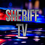 Sheriff TV