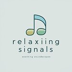 Relaxing Signals