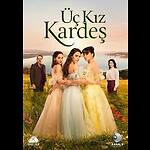 Üç Kiz Kardeş - Brasil