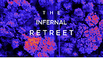 The Infernal Retreet