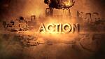FullActionMovies