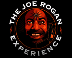 Joe Rogan Experience Podcast Clips!