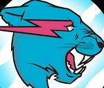 @MrBeast