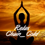 Relax Chain Cold