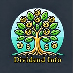 Dividend Info