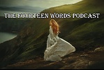 The Fourteen Words Podcast