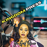 YGR MEDIA