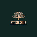 STORIESHUBB