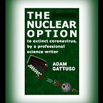 The Nuclear Option