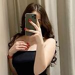 Luna sezi