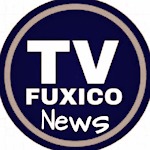 TV Fuxico Notícias/Saúde/Receita