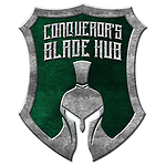 The War Report of Conqueror's Blade