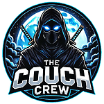 The Couch Crew