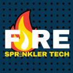 Fire Sprinkler Tech