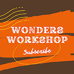 Wonders Workshop