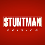 Stuntmanorigins Backup & Archive