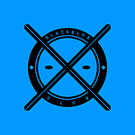 @blue_blazebloxclub - [ WWW.BLAZEBLOX.CLUB ]