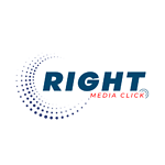 Right Media Click