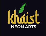 Khaist Neon Arts