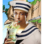 RUDYCOLEMAN