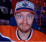 Austin Hockey