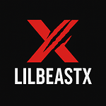 LilBeastX