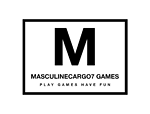 Lets Plays