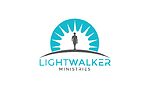 Lightwalker Ministries