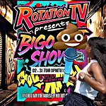 ROTATIONTV_BIGOSHITSHOW