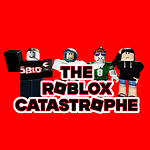 The Roblox Catastrophe