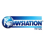 News Nation TV USA