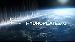 Hydroplate Conference