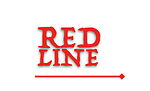 RED LINE NEWS