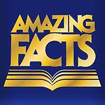 Amazing Facts TV