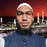 Abdul Quddus Official