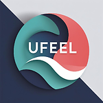 Ufeel
