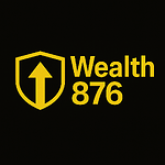 Wealth876
