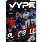 VYPE