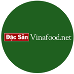 Đặc sản vinafood