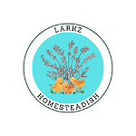 Larkz Homesteadish