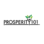 Prosperity 101, LLC