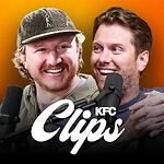 KFC Radio Clips